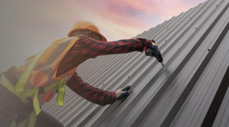 Professional Storm Sewer Service in Kitts Hill, OH