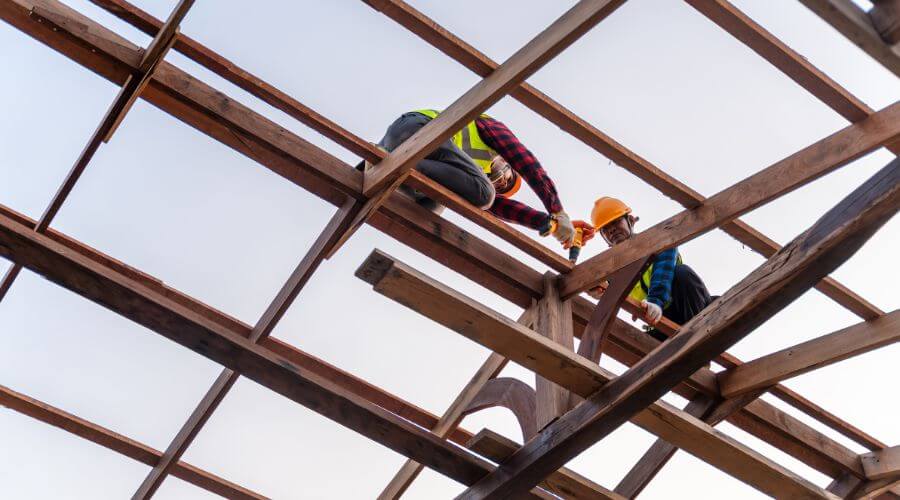 Professional Storm Sewer Service services in Kitts Hill, OH